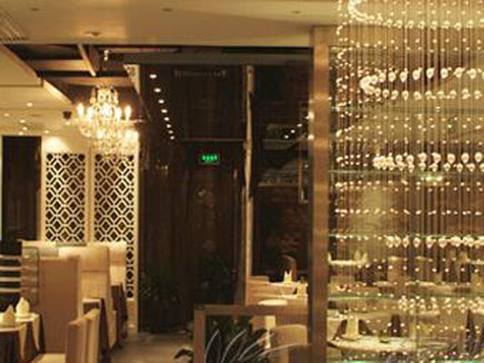 ������ת[��̨���繫԰]