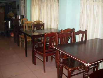 ����ת��[��̨��������]